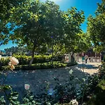아파트 - Prestige Sea Viev 써니비치