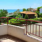 - Prestige Sea Viev 아파트