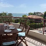 - Prestige Sea Viev 아파트 써니비치