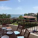 - Prestige Sea Viev 써니비치