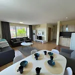 - Prestige Sea Viev