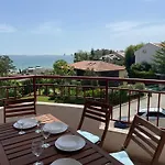 - Prestige Sea Viev * 써니비치