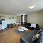 - Prestige Sea Viev 아파트 *