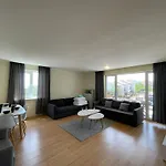 아파트 - Prestige Sea Viev 써니비치