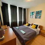 - Prestige Sea Viev * 써니비치