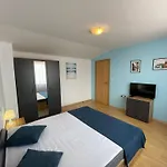 - Prestige Sea Viev