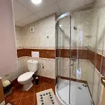 아파트 - Prestige Sea Viev 써니비치