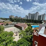 - Prestige Sea Viev 써니비치