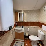 - Prestige Sea Viev *