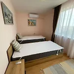 - Prestige Sea Viev 아파트