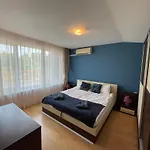 - Prestige Sea Viev 아파트 *