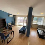 - Prestige Sea Viev 아파트 써니비치