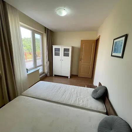 - Prestige Sea Viev Appartement *