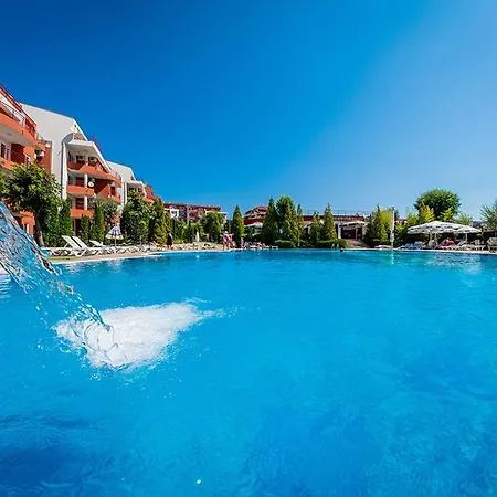 - Prestige Sea Viev