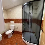 - Prestige Sea Viev