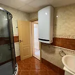 - Prestige Sea Viev Apartment