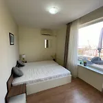 Apartment - Prestige Sea Viev