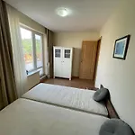 - Prestige Sea Viev Apartment *