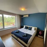Apartment - Prestige Sea Viev Sunny Beach
