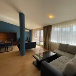 - Prestige Sea Viev Sunny Beach