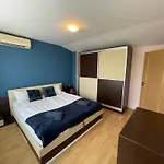 Apartment - Prestige Sea Viev