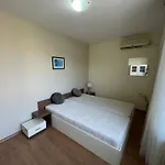 Apartment - Prestige Sea Viev Sunny Beach