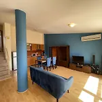- Prestige Sea Viev Sunny Beach