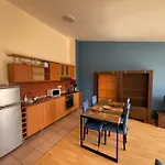 - Prestige Sea Viev Apartment *