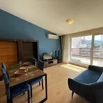 - Prestige Sea Viev