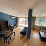 - Prestige Sea Viev Apartment Sunny Beach