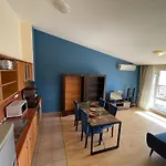 Apartment - Prestige Sea Viev
