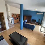 - Prestige Sea Viev Sunny Beach