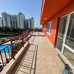 Apartment - Prestige Sea Viev